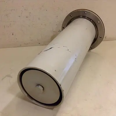USED KME SCHMOLE T8-2.22-1