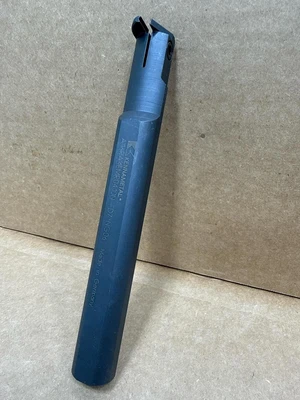 _UNKNOWN_ _UNKNOWN_ Indexable Toolholders | Fram Fram LLC (7)