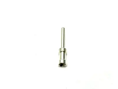 New | in-Stock HARTING 09 33 000 6102 Electrical Fittings Michigan US | Maverick Industrial Sales #1487498