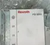 Used REXROTH R711174596 Power Inverters Ohio US | HGR 24 #1291928