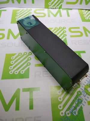 USED CYBEROPTICS CBA 40