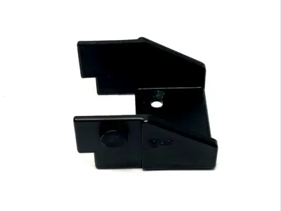 New | in-Stock igus 117-3-12P,117.3.12P Parts & Accessories (Material Handling) Michigan US | Maverick Industrial Sales #1393221