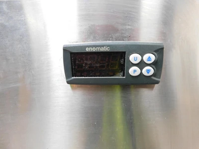 Used ENOMATIC _UNKNOWN_ Beverage Dispensers Texas US | OCO Industrial #1775184