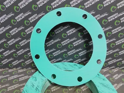 USED THERMOSEAL C-4401