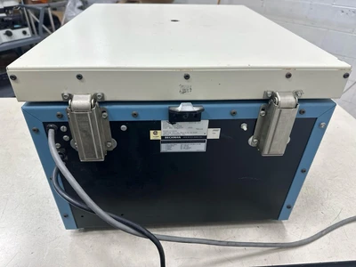 Beckman Coulter _UNKNOWN_ Centrifuges | Fram Fram LLC (12)