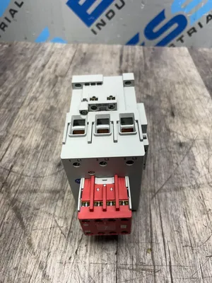 ALLEN BRADLEY 100S-C97D14C Electrical/PLC/Automation | ESS Industrial Equipment Sales (6)