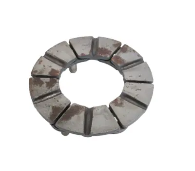 NEW DYNAMATIC 305380 CLUTCH BRAKE