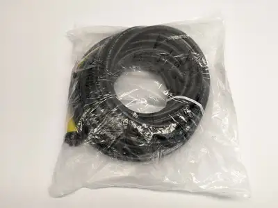 New | in-Stock MOLEX CABLE MC-14P-FE-ST-10M-PUR Cable & Wire | Maverick Industrial Sales #1101600