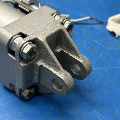 NEW SMC CDLA2D50-75JN-E-A64