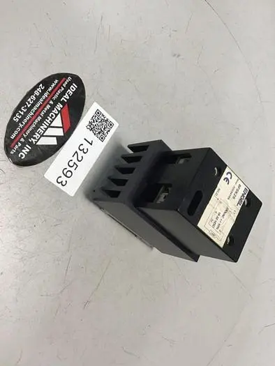 Used ENGEL BFSK25 Injection Molding Parts | Ideal Machinery #664825