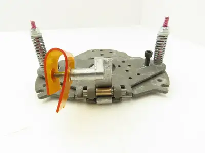 Stearns 542557500 Kit Replacement Part Assembly
