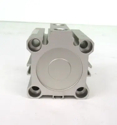 USED SMC NCDQ2B32-15D