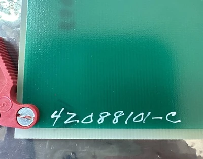 NEW Universal Instruments 42088101