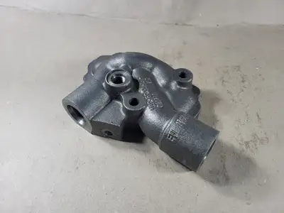 NEW CATERPILLAR 102-6238