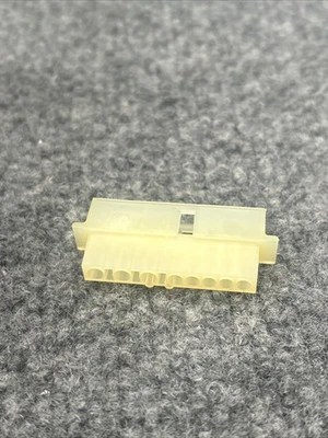 New | in-Stock Molex 03-06-2081 Connector Accessories California US | Davliegogo LLC #1707776