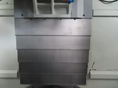 Used 2021 SOUTHWESTERN INDUSTRIES TRAK TMC7 Vertical Machining Centers Oregon US | [EZ] EZ Systems #1281246