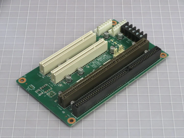 Used IEI _UNKNOWN_ Circuit Boards Texas US | OCO Industrial #1684337