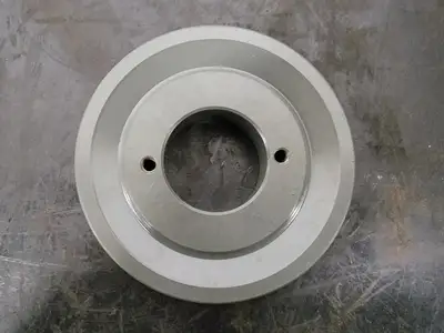 NEW RINGBALL BK45H