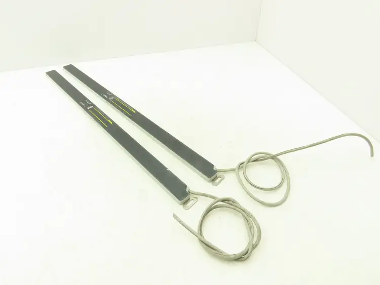 Used SUNX _UNKNOWN_ Proximity Sensors Indiana US | Arrow Industrial #867487