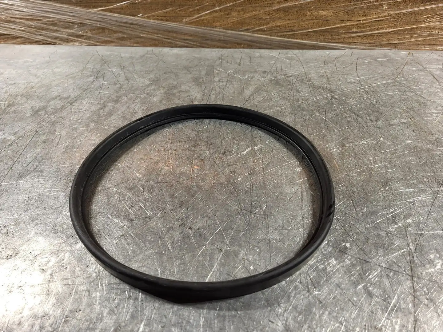 NEW DEZURIK 3350090