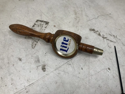 Used _UNKNOWN_ _UNKNOWN_ Handles & Knobs Michigan US | Miedema Asset Management Group #1406749
