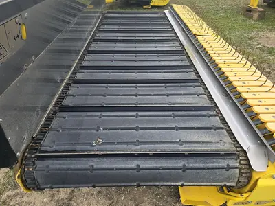 USED 2015 ROC RT810