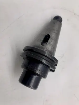 USED COLLIS 75382, 68212, 67691