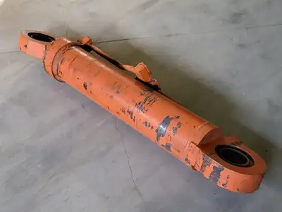 USED SANDVIK 211221