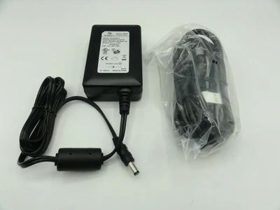 V-Infinity Switch Mode Power Supply 12V Output