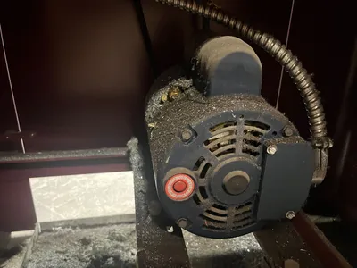 Used FLAGLER Model 14.000 Roll Formers Ontario CA | ListingHippo #1517161