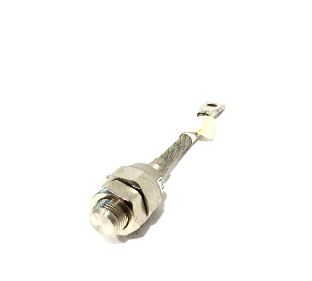 NEW PRX 1N4054R RECTIFIER DIODE