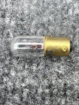 New | in-Stock GE 1898 Lamps California US | Davliegogo LLC #1706120