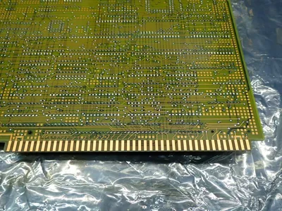 Used CINCINNATI MILACRON 35330799G Printed Circuit Boards (PCB) Ohio US | HGR 24 #763804