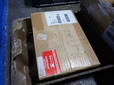 USED PUSHCORP, INC. STC0605