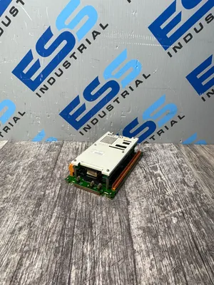 TOYODA MACHINE WORKS MG-10 VER. 13 PLC Processors | ESS Industrial Equipment Sales (2)