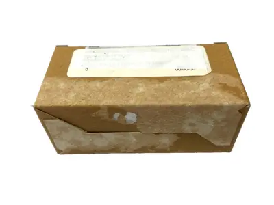 NEW SIEMENS SOLID STATE TIME-DELAYED AUXILIARY SWITCH 24-240V AC/DC