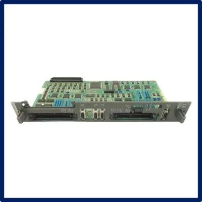 USED FANUC A16B-2203-004