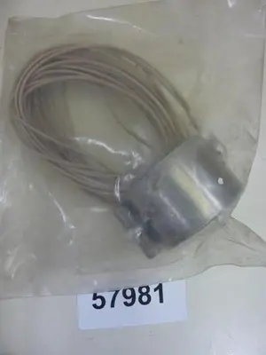 NEW OGDEN MT-01713-0095