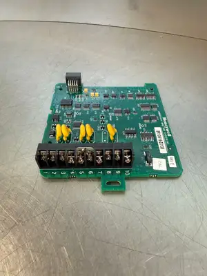 Honeywell Assy 51453316-001 PC BOARD 51453316001 (3.4.5)