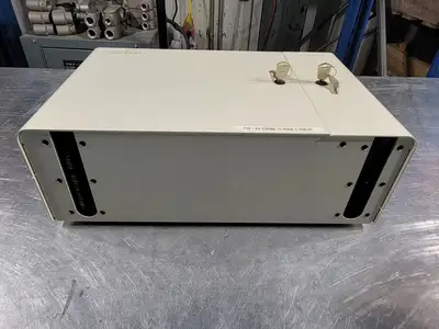 Wall Mount Fibre Patch Panel