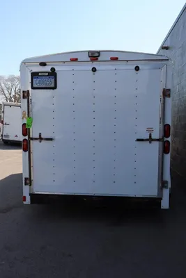 2012 HAULMARK KD7X16WT3 TRAILER | Levy Recovery Group (4)