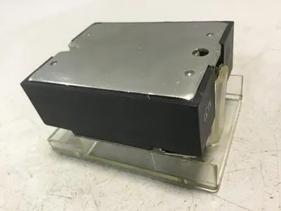 USED CRYDOM HD4850