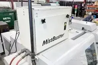 USED 2013 HANWHA STL32H