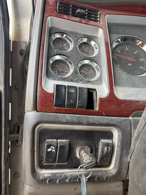 Used 2006 KENWORTH T800 Dump trucks Kentucky US | Proxy Equipment #1424205