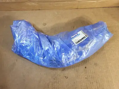 Used KOMATSU EG1607 Parts British Columbia CA | Lenmark #417831