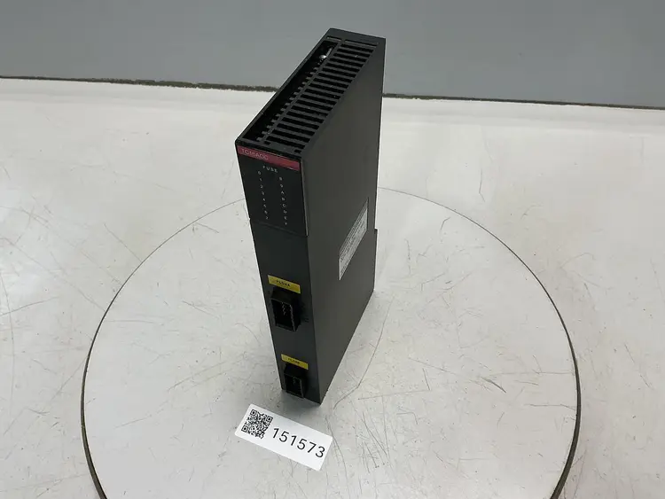 Used TOSHIBA TC16AOC Input / Output Modules Michigan US | Ideal Machinery #690810