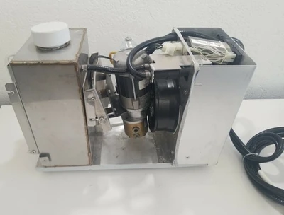 USED PerkinElmer 198072
