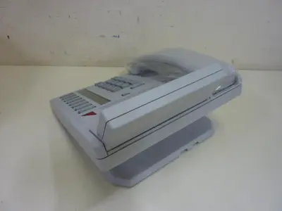 NEW NORTHERN TELECOM M2008DIGII