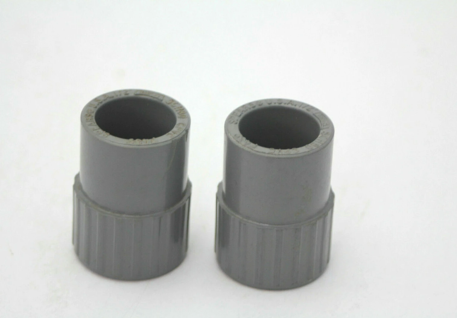 New | in-Stock Spears 835-005 Plumbing Equipment California US | Davliegogo LLC #1707816