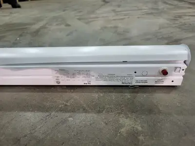 NEW DAY-BRITE FSS470L840-UNV